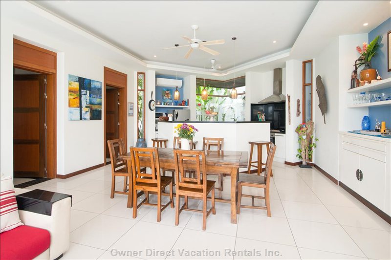  vacation rentals thailand surat thani koh samui tong son bay road 