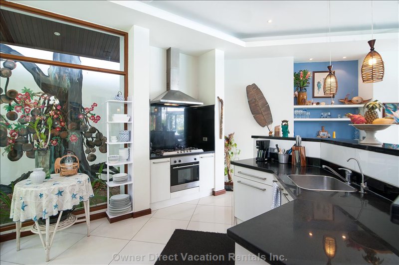  vacation rentals thailand surat thani koh samui tong son bay road 