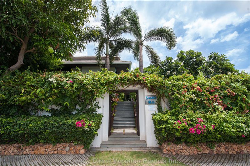  vacation rentals thailand surat thani koh samui tong son bay road 