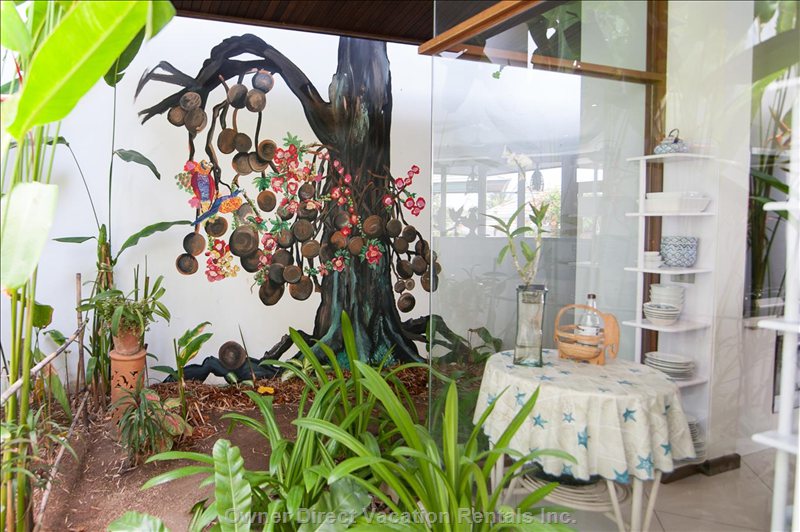  vacation rentals thailand surat thani koh samui tong son bay road 