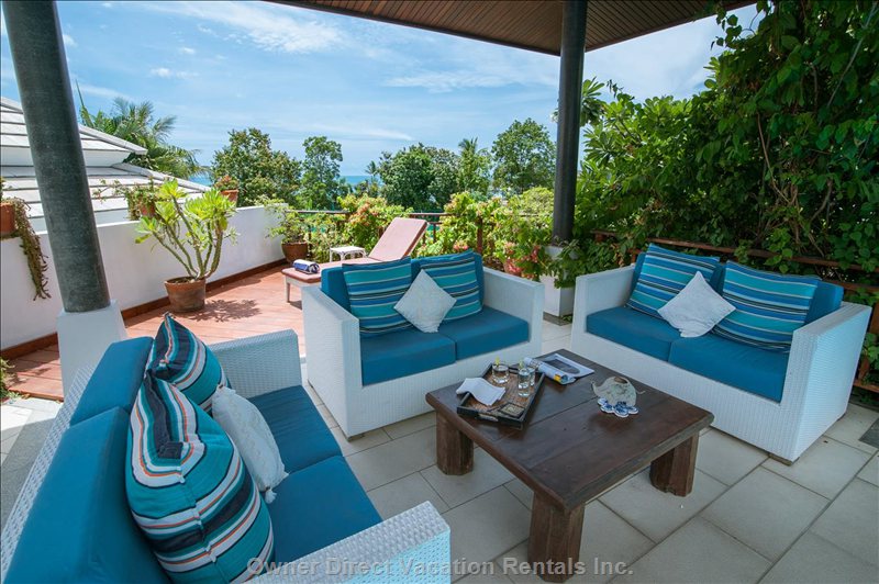  vacation rentals thailand surat thani koh samui tong son bay road 