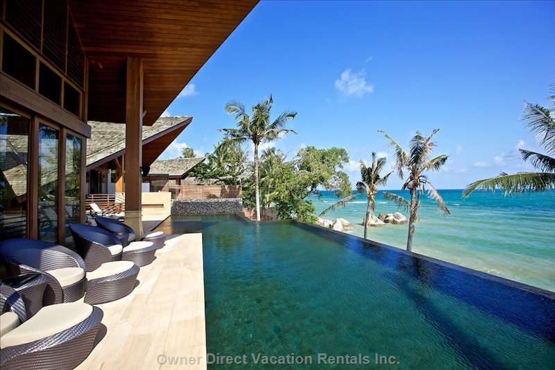  vacation rentals thailand surat thani koh samui moo tmaret 