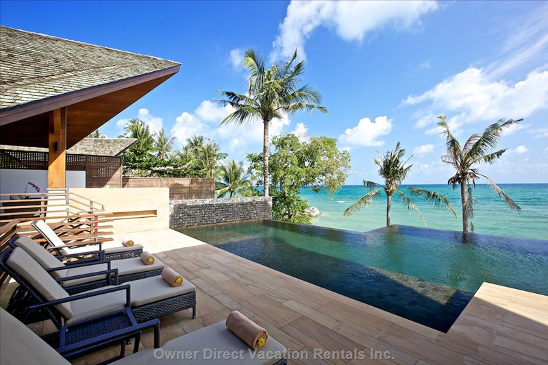  vacation rentals thailand surat thani koh samui moo tmaret 