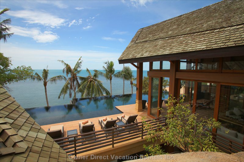  vacation rentals thailand surat thani koh samui moo tmaret 