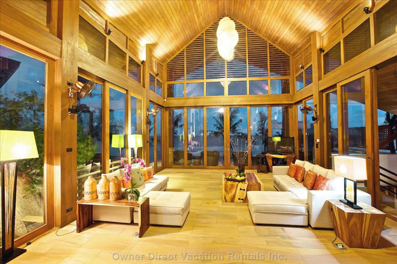  vacation rentals thailand surat thani koh samui moo tmaret 