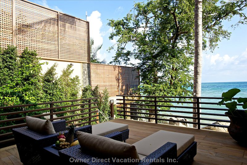  vacation rentals thailand surat thani koh samui moo tmaret 