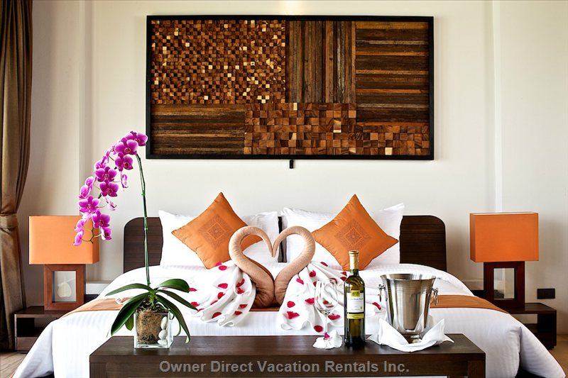  vacation rentals thailand surat thani koh samui moo tmaret 
