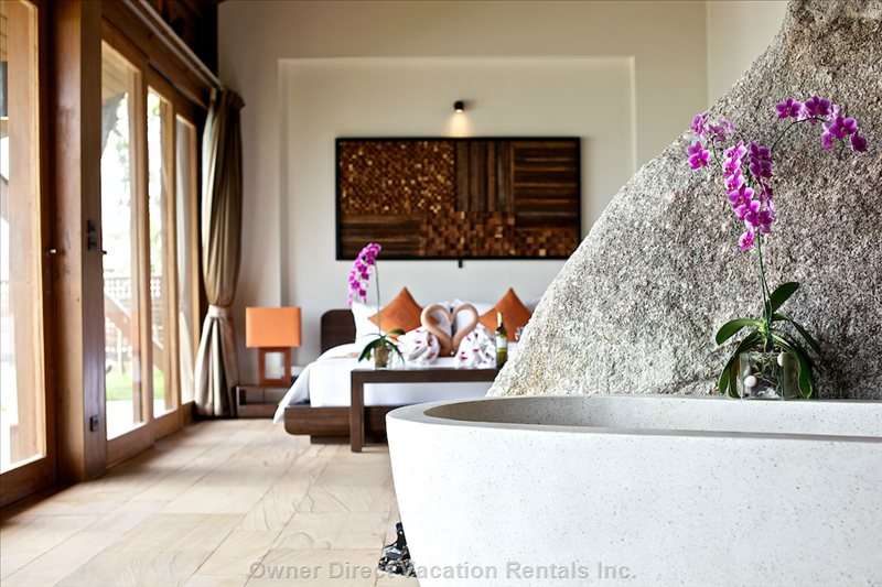  vacation rentals thailand surat thani koh samui moo tmaret 