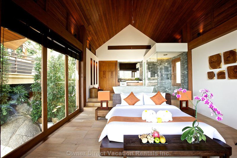  vacation rentals thailand surat thani koh samui moo tmaret 