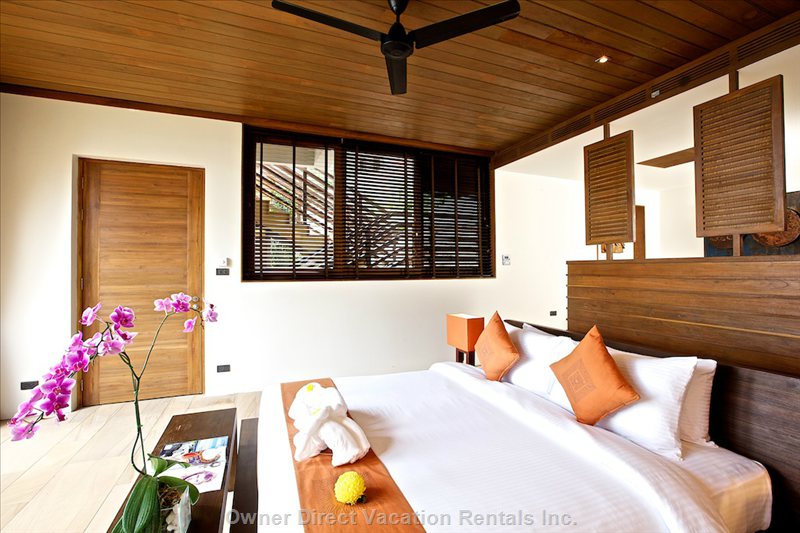  vacation rentals thailand surat thani koh samui moo tmaret 