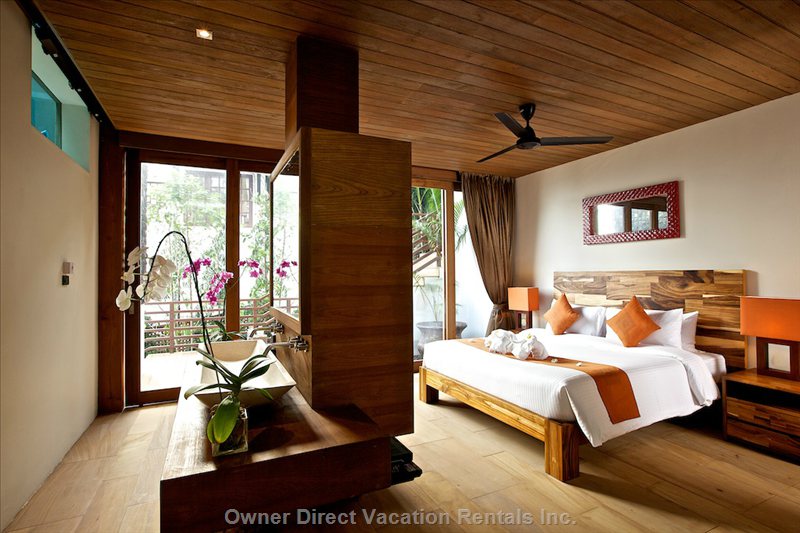  vacation rentals thailand surat thani koh samui moo tmaret 