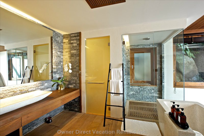  vacation rentals thailand surat thani koh samui moo tmaret 