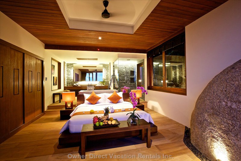  vacation rentals thailand surat thani koh samui moo tmaret 