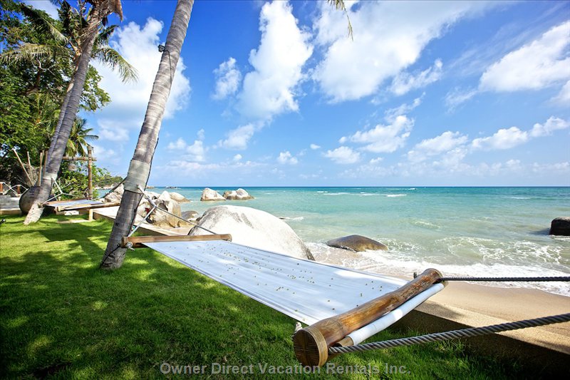  vacation rentals thailand surat thani koh samui moo tmaret 