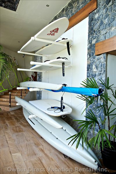  vacation rentals thailand surat thani koh samui moo tmaret 