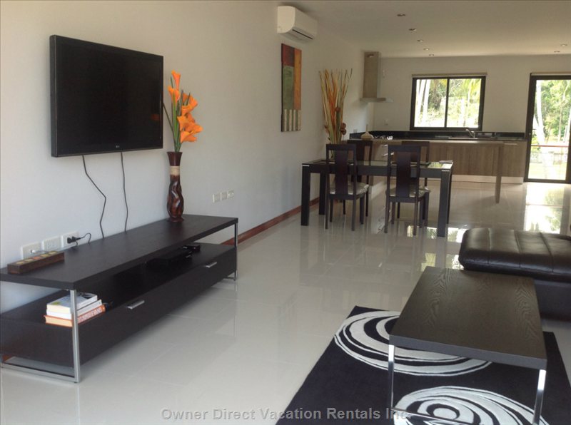  vacation rentals thailand surat thani koh samui choeng mon beach 