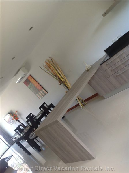  vacation rentals thailand surat thani koh samui choeng mon beach 
