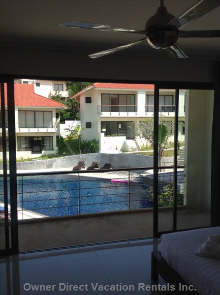 vacation rentals thailand surat thani koh samui