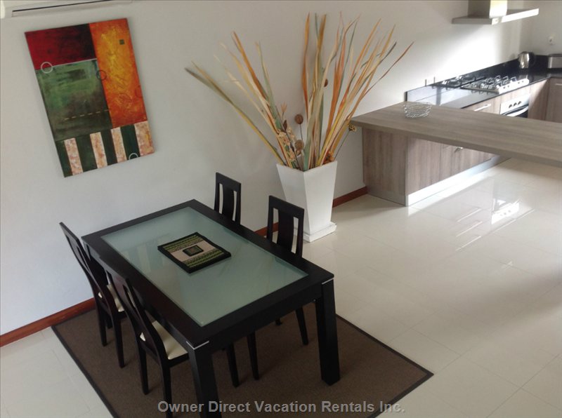  vacation rentals thailand surat thani koh samui choeng mon beach 