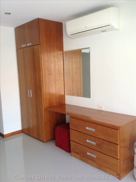  vacation rentals thailand surat thani koh samui choeng mon beach 