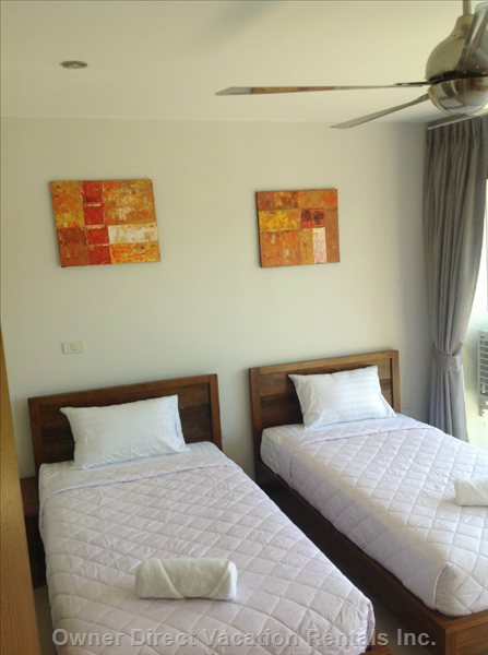  vacation rentals thailand surat thani koh samui choeng mon beach 