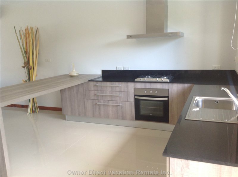  vacation rentals thailand surat thani koh samui choeng mon beach 