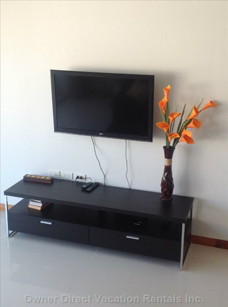  vacation rentals thailand surat thani koh samui choeng mon beach 