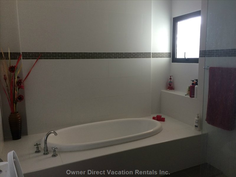  vacation rentals thailand surat thani koh samui choeng mon beach 