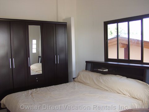  vacation rentals thailand chang wat krabi tambon ao nang  m  chongplee  lane 