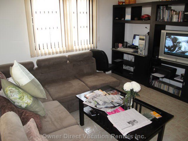 vacation rentals thailand chang wat krabi tambon ao nang  m  chongplee  lane 