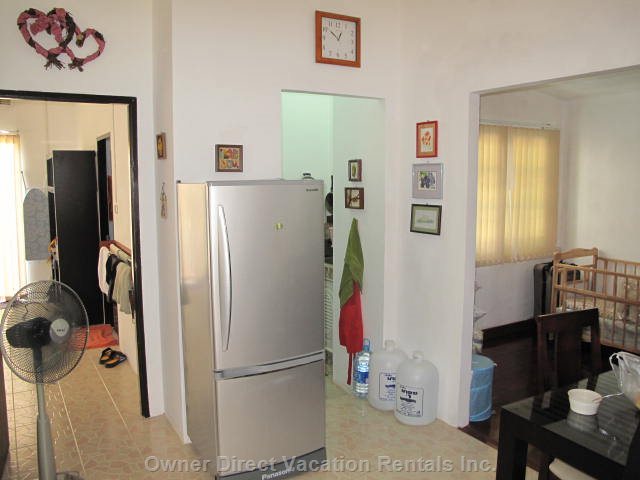  vacation rentals thailand chang wat krabi tambon ao nang  m  chongplee  lane 