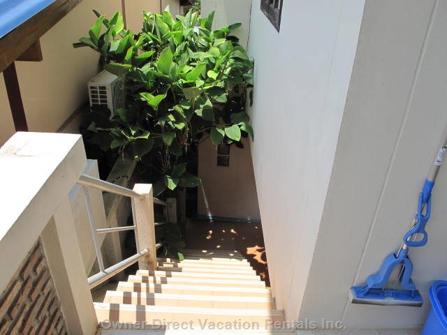  vacation rentals thailand chang wat krabi tambon ao nang  m  chongplee  lane 