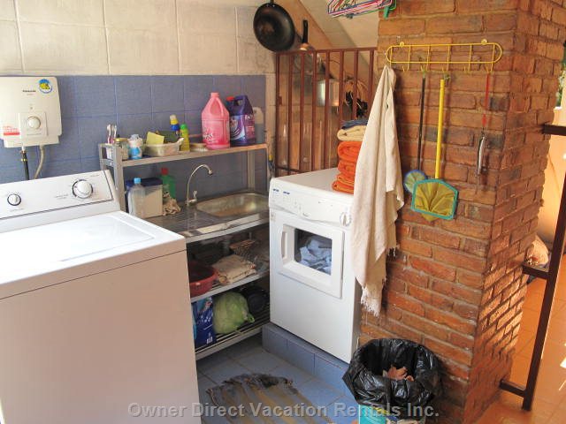  vacation rentals thailand chang wat krabi tambon ao nang  m  chongplee  lane 