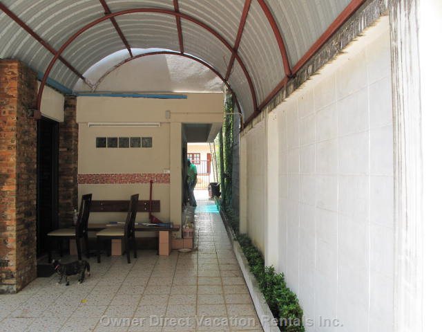  vacation rentals thailand chang wat krabi tambon ao nang  m  chongplee  lane 