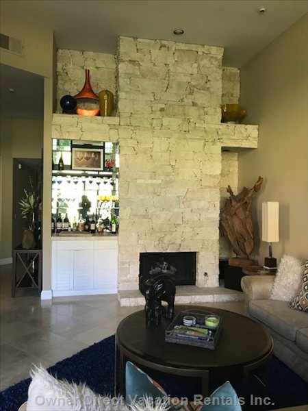  vacation rentals united states california la quinta  shoal creek 