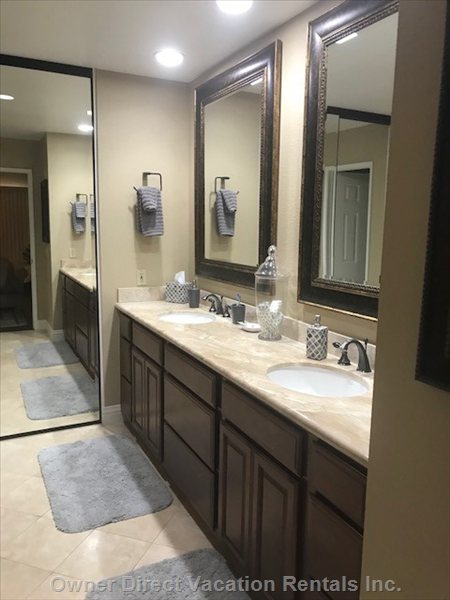  vacation rentals united states california la quinta  shoal creek 