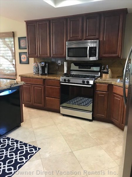 vacation rentals united states california la quinta  shoal creek 