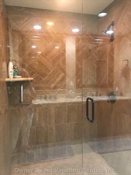  vacation rentals united states california la quinta  shoal creek 