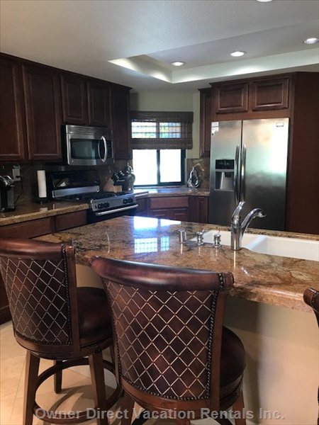  vacation rentals united states california la quinta  shoal creek 