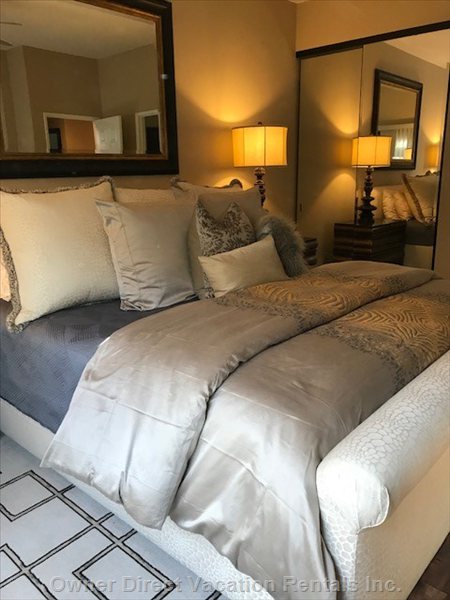  vacation rentals united states california la quinta  shoal creek 
