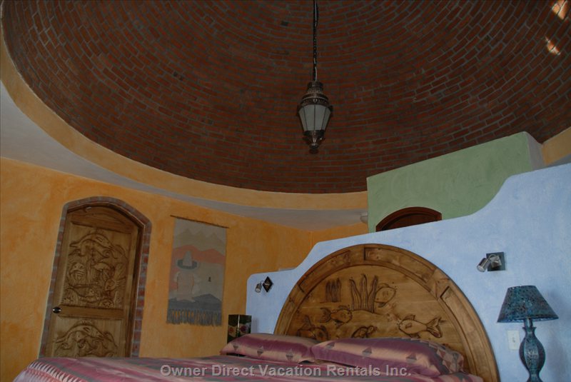  vacation rentals mexico baja california sur el sargento retorno perla 