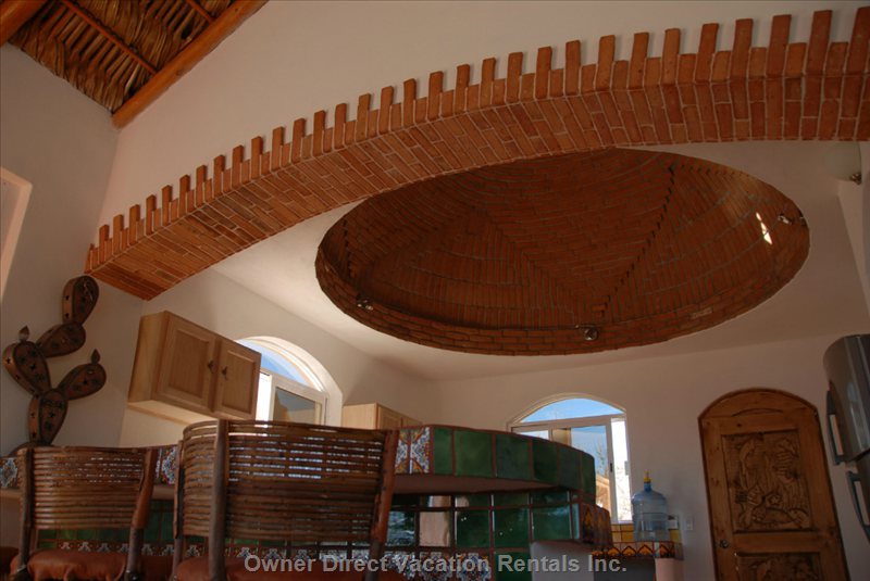  vacation rentals mexico baja california sur el sargento retorno perla 