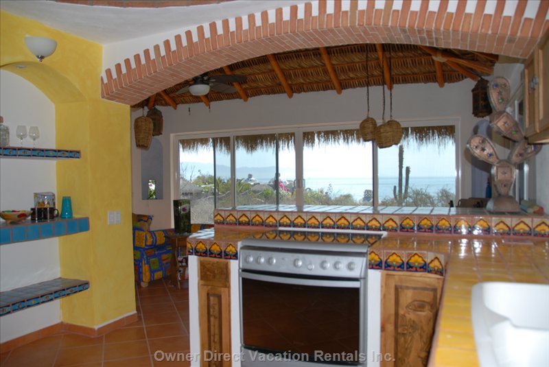  vacation rentals mexico baja california sur el sargento retorno perla 