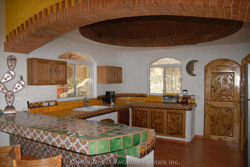  vacation rentals mexico baja california sur el sargento retorno perla 