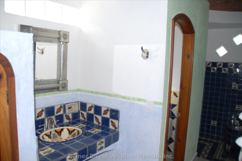  vacation rentals mexico baja california sur el sargento retorno perla 