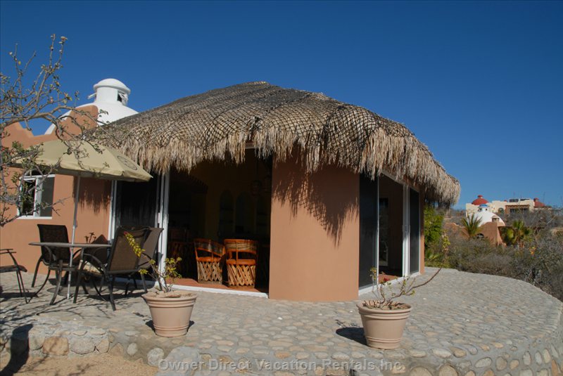  vacation rentals mexico baja california sur el sargento retorno perla 