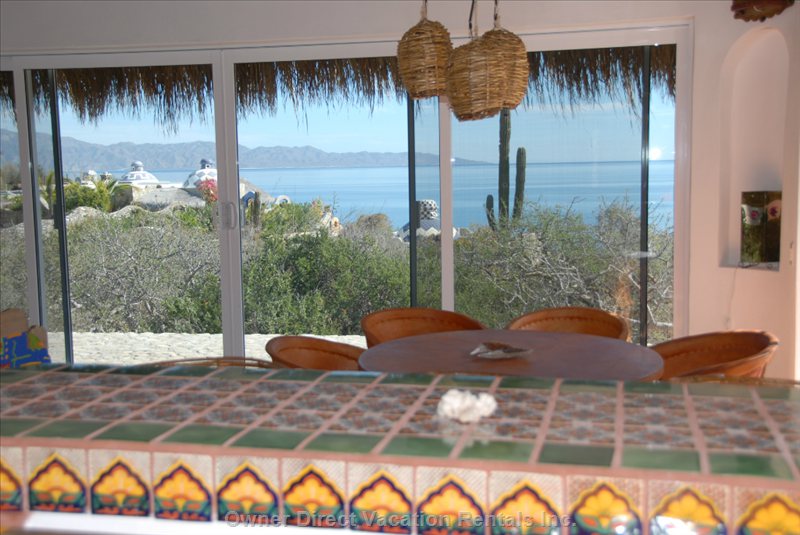  vacation rentals mexico baja california sur el sargento retorno perla 