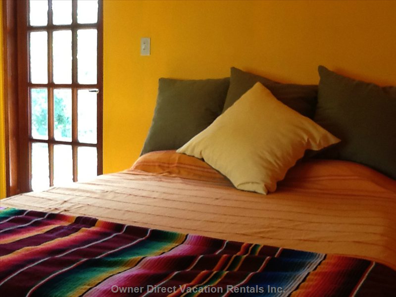  vacation rentals belize belize district ladyville  kingfish ave 