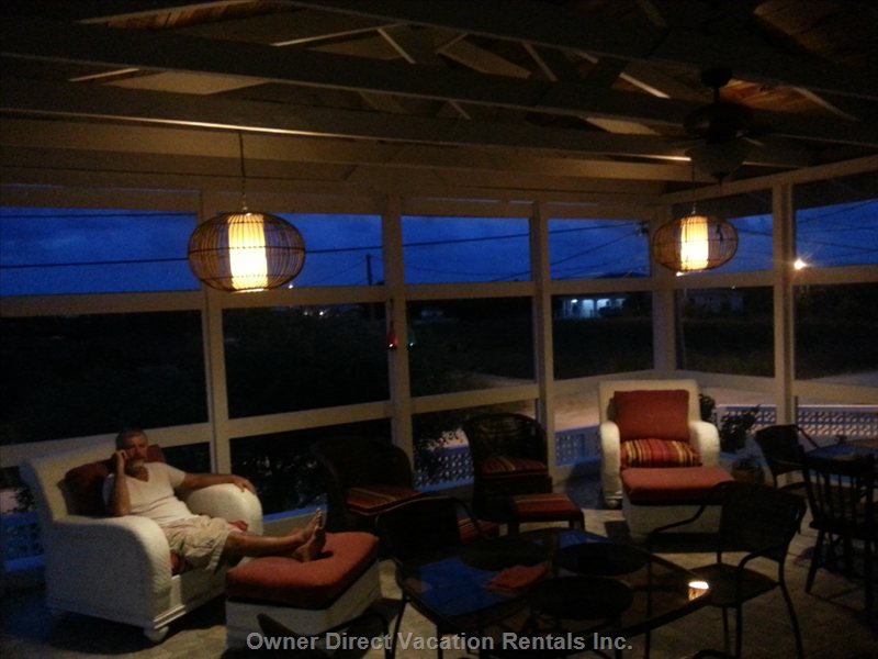  vacation rentals belize belize district ladyville  kingfish ave 