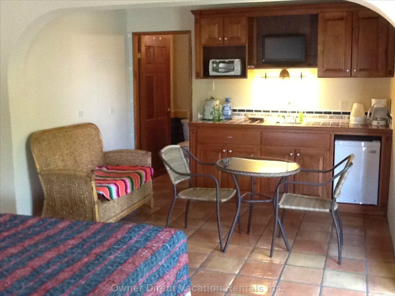  vacation rentals belize belize district ladyville  kingfish ave 